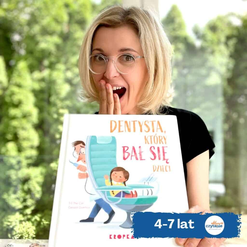 dziecko-boi-sie-dentysty-przeczytajcie-ksiazke-dentysta-ktory-bal-sie-dzieci-recenzja