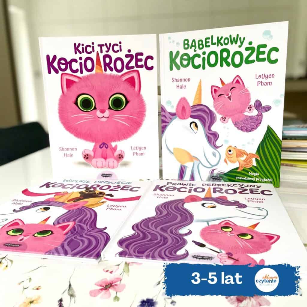 kociorozec-seria-uroczych-ksiazek-o-niezwyklej-przyjazni-recenzja-ksiazki-dla-dzieci3