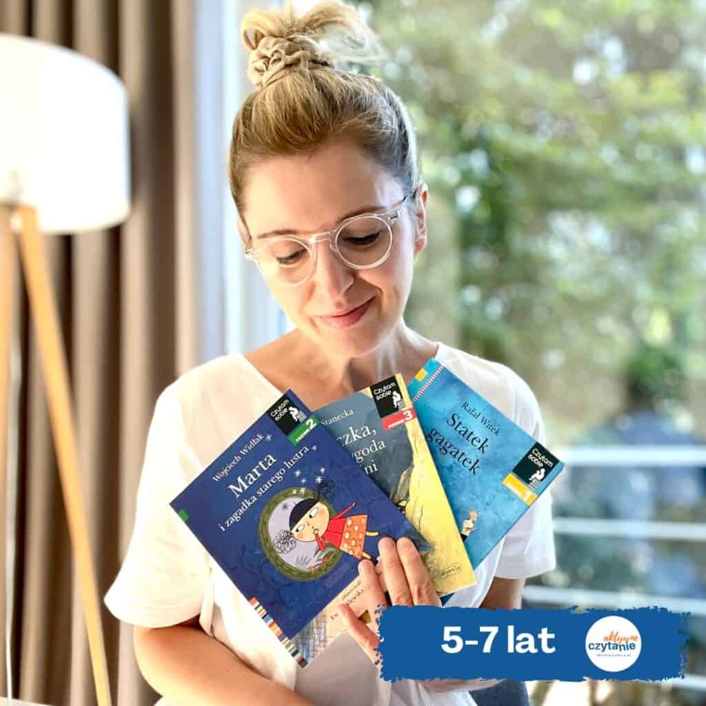 nowosci-czytam-sobie-statek-gagatek-marta-i-zagadka-starego-lustra-wieliczka-czyli-przygoda-w-kopalni-recenzja-ksiazki-dla-dzieci4