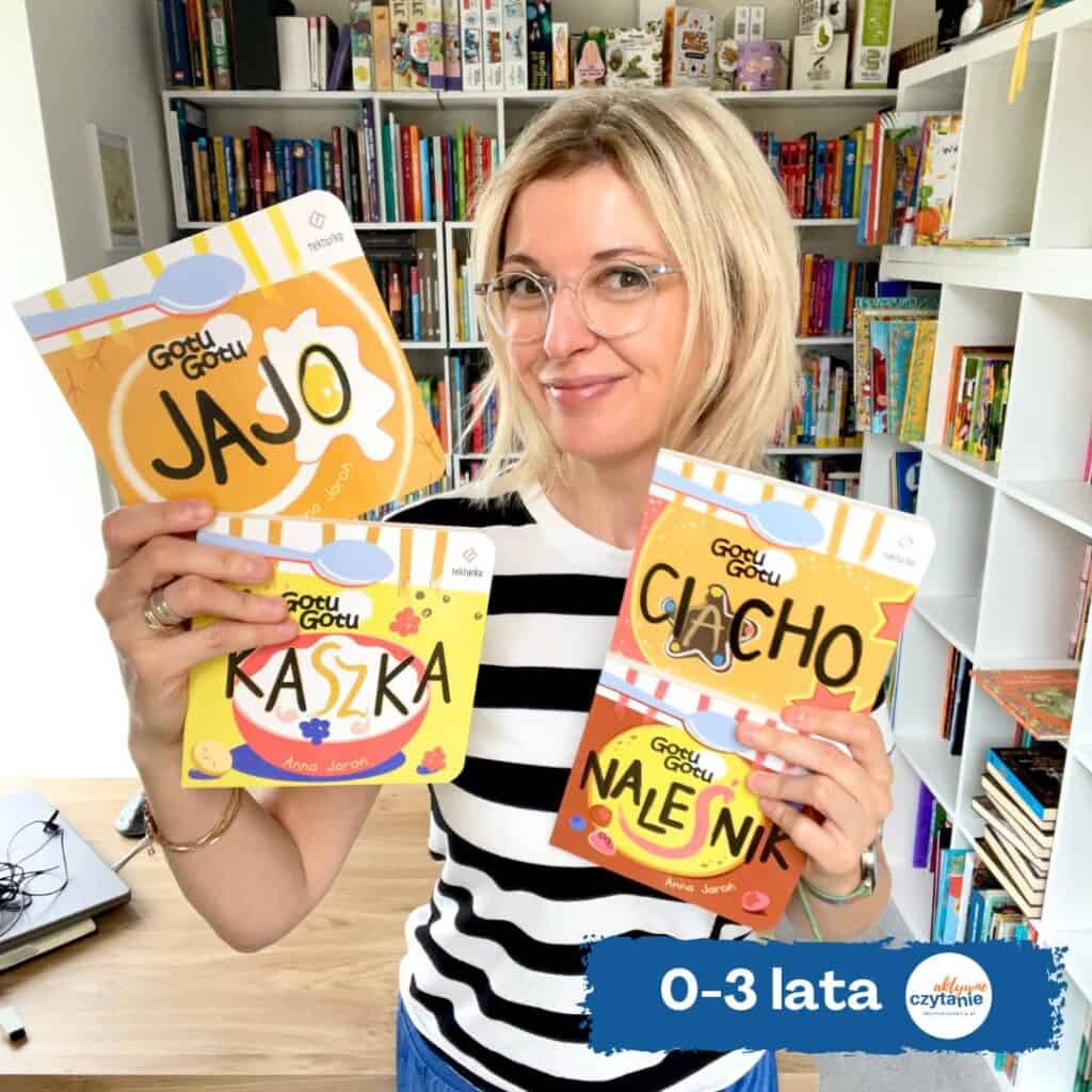 gotu-gotu-nalesnik-jajo-kaszka-ciacho-recenzja-ksiazki-dla-dzieci-tekturka67