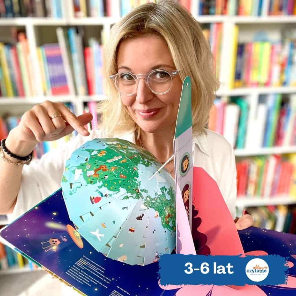 moj-pierwszy-atlas-swiata-z-globusem-recenzja-ksiazki-dla-dzieci33