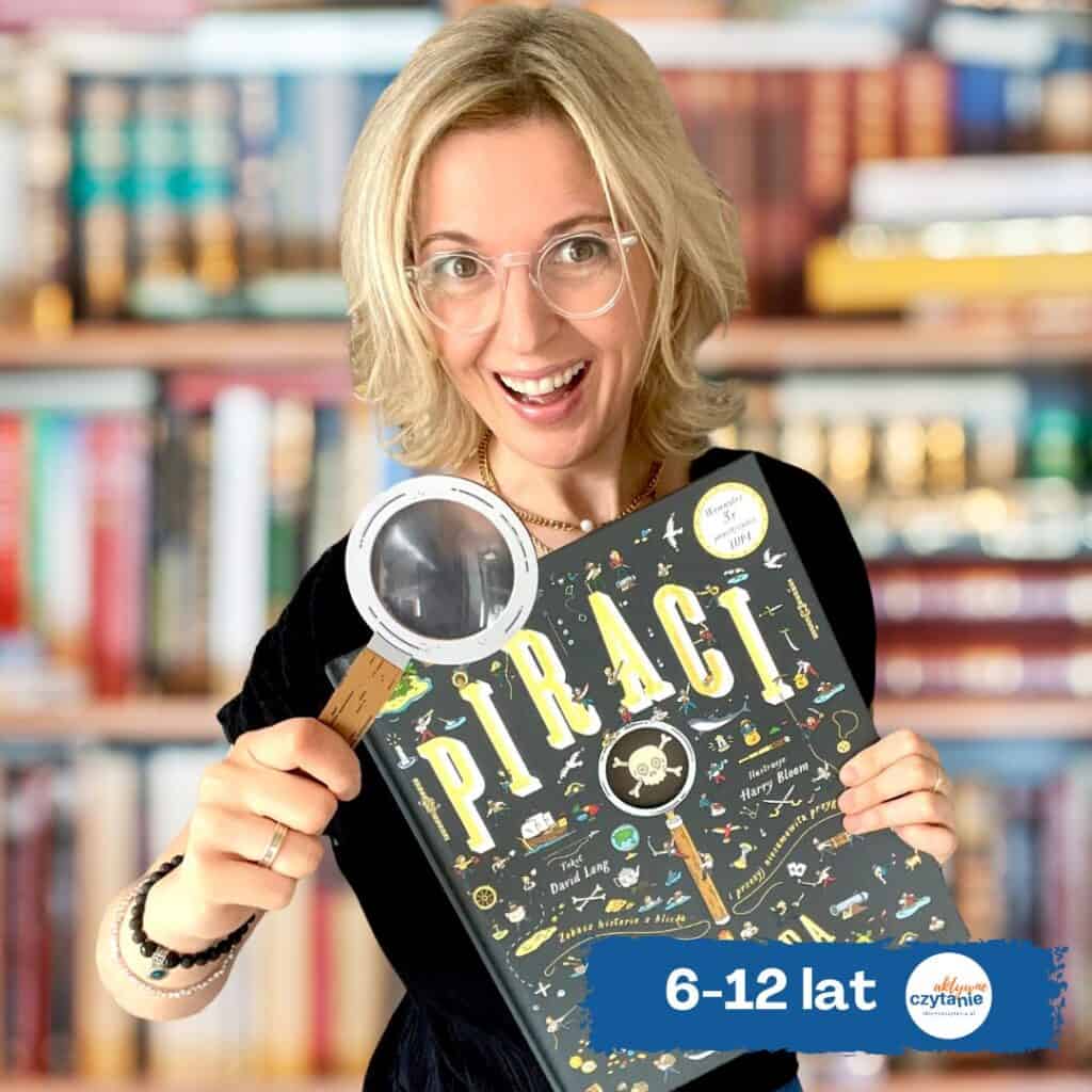 piraci-pod-lupa-recenzja-ksiazkidla-dzieci-apipapi aktywne czytanie6