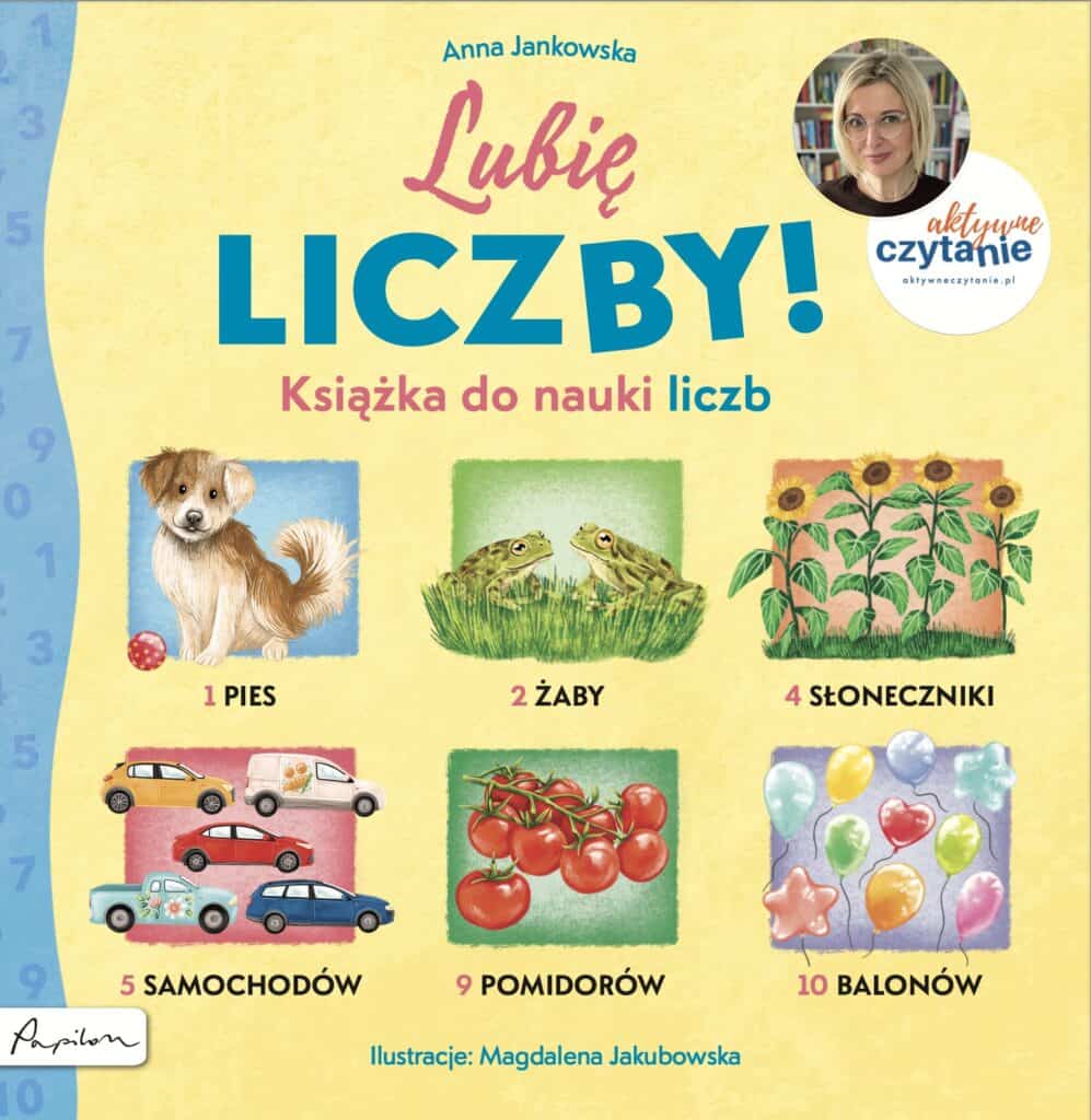 lubie-liczby-ksiazka-do-nauki-liczb