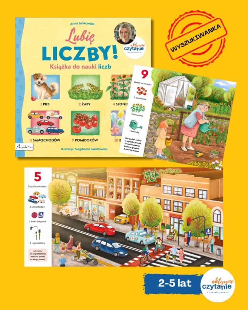lubie-liczby-ksiazka-do-nauki-liczb-recenzja