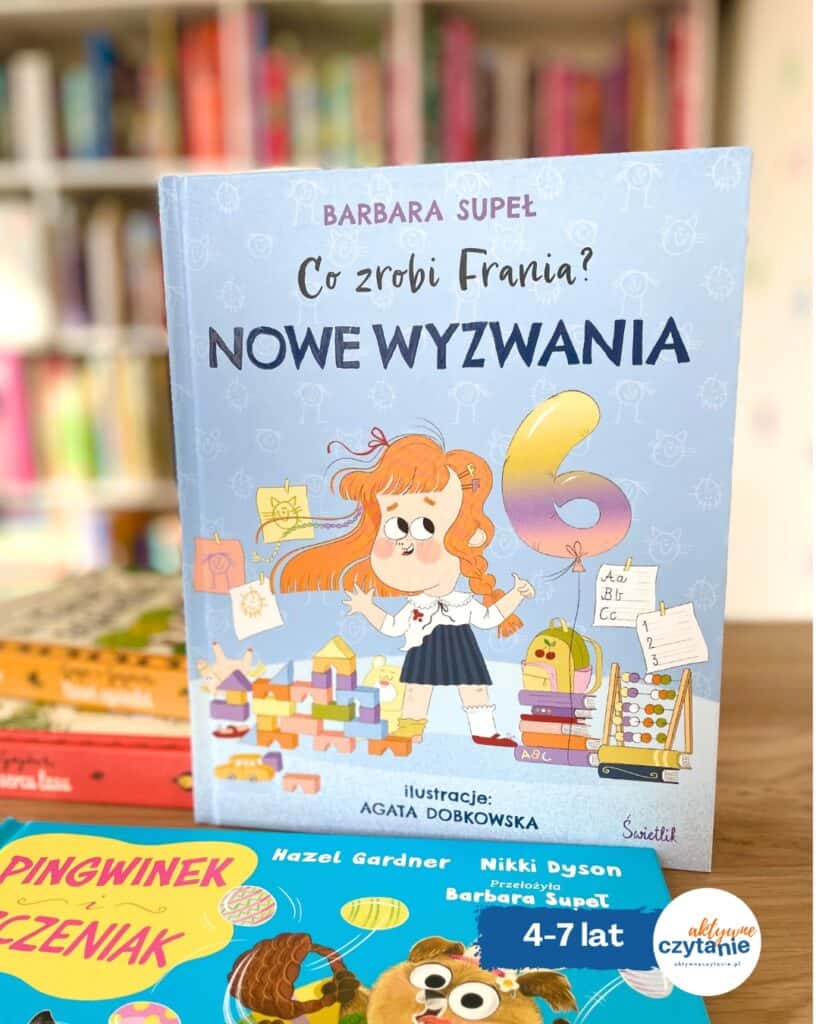 co-zrobi-frania-nowe-wyzwania-recenzja-ksiazki-dla-dzieci3