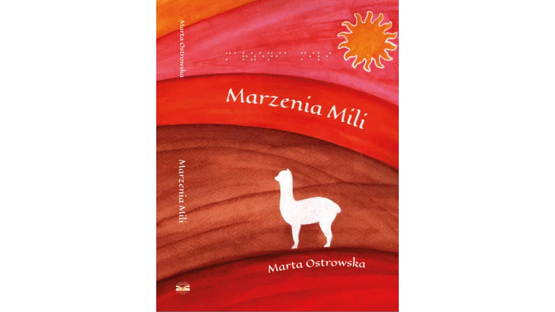 Marzenia Mili