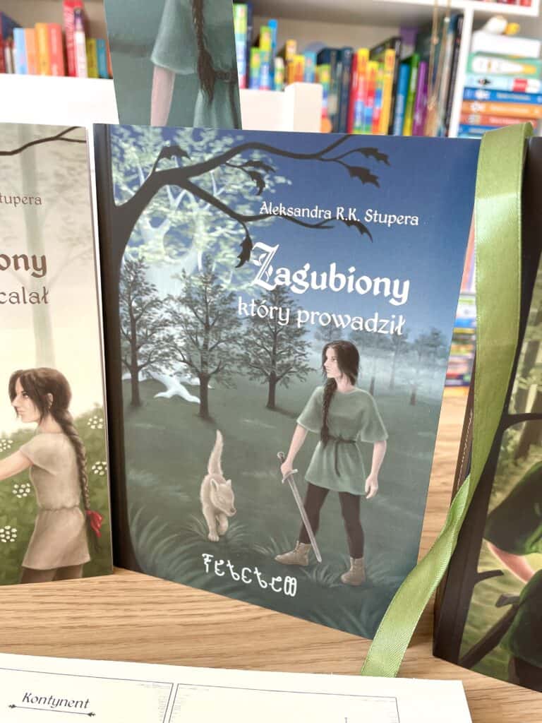 porzucony-ktory-ocalal-zagubiony-ktory-prowadzil-zbuntowany-ktory-chronil-recenzja-ksiazki-dla-mlodziezy aktywne czytanie ksiazki dla dzieci4
