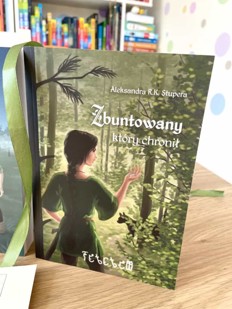 porzucony-ktory-ocalal-zagubiony-ktory-prowadzil-zbuntowany-ktory-chronil-recenzja-ksiazki-dla-mlodziezy aktywne czytanie ksiazki dla dzieci4