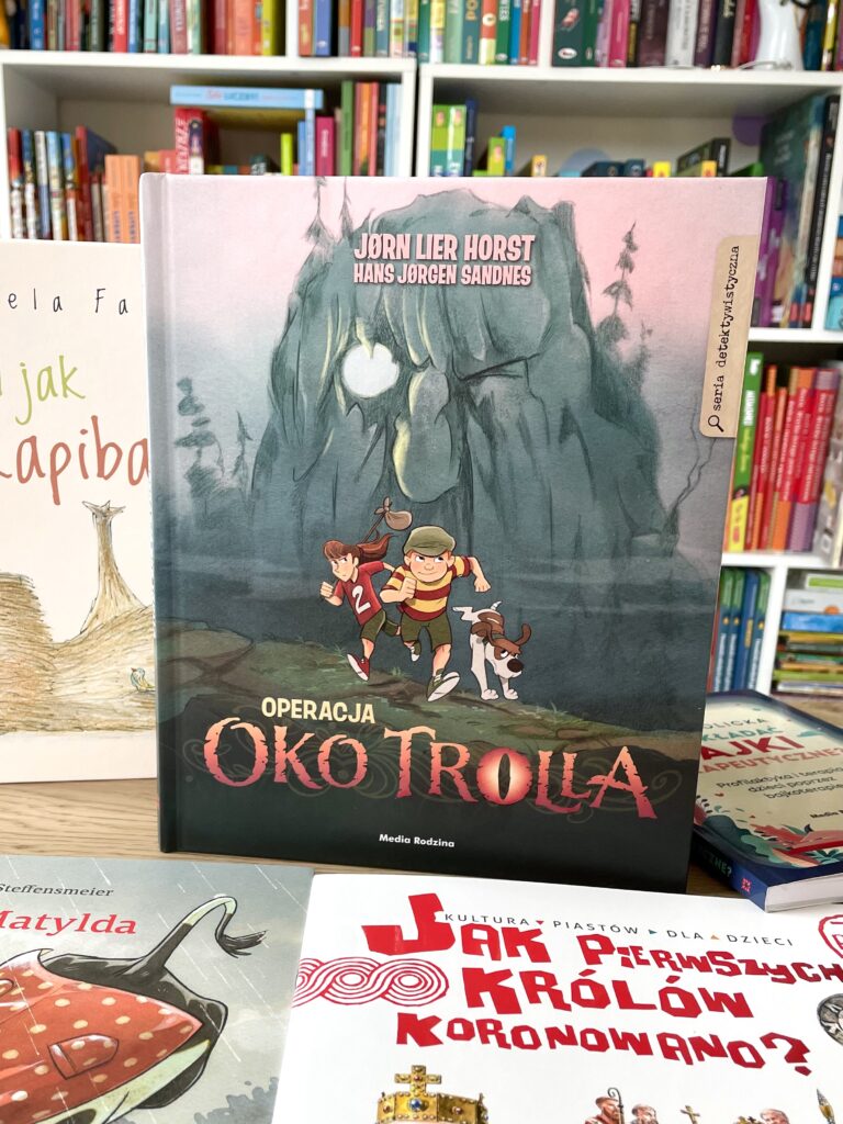 biuro-detektywistyczne-nr-2-oko-trolla-recenzja-ksiazki-dla-dzieci-media-rodzina aktywne czytanie1