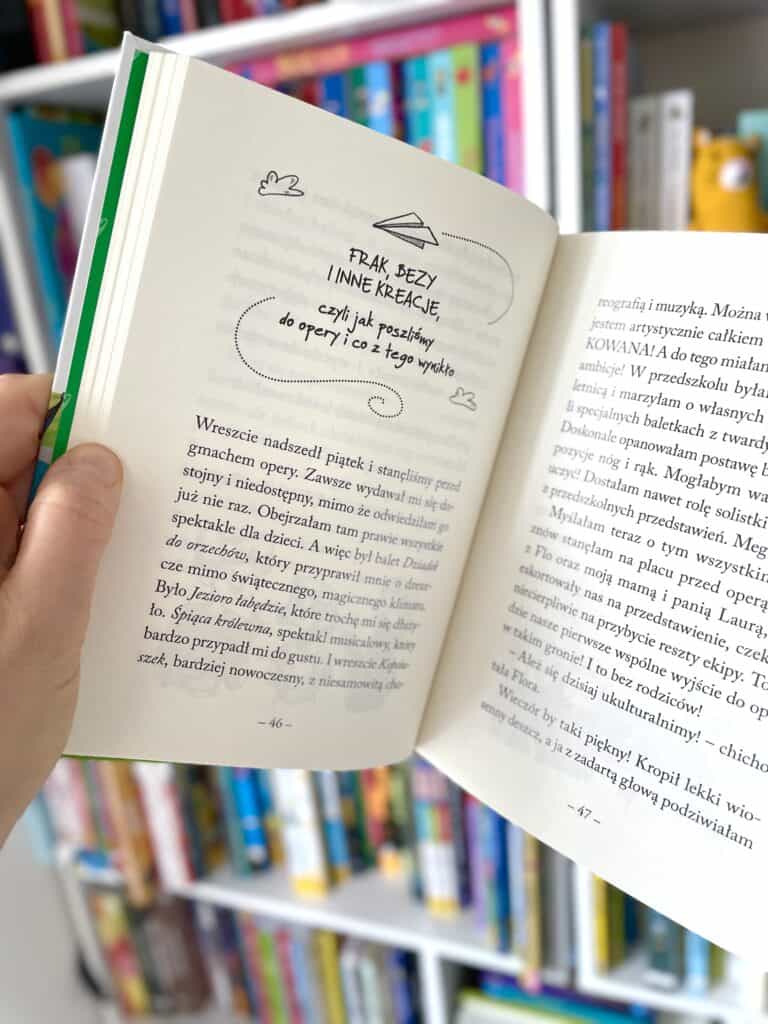 ciao-italia-dookola-swiata-emi-i-tajny-klub-superdziewczyn-recenzja-ksiazki-dla-dzieci-aktywne-czytanie-wilga aktywne czytanie7