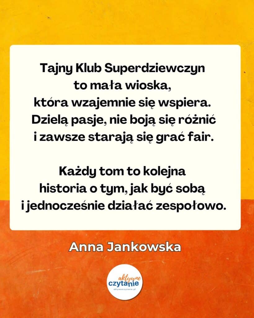 ciao-italia-dookola-swiata-emi-i-tajny-klub-superdziewczyn-recenzja-ksiazki-dla-dzieci-aktywne-czytanie-wilga aktywne czytanie51