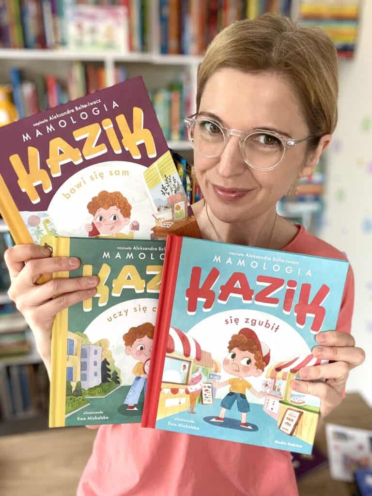 kazik-sie-zgubil-recenzja-ksiazki-dla-dzieci-media-rodzina aktywne czytanie7