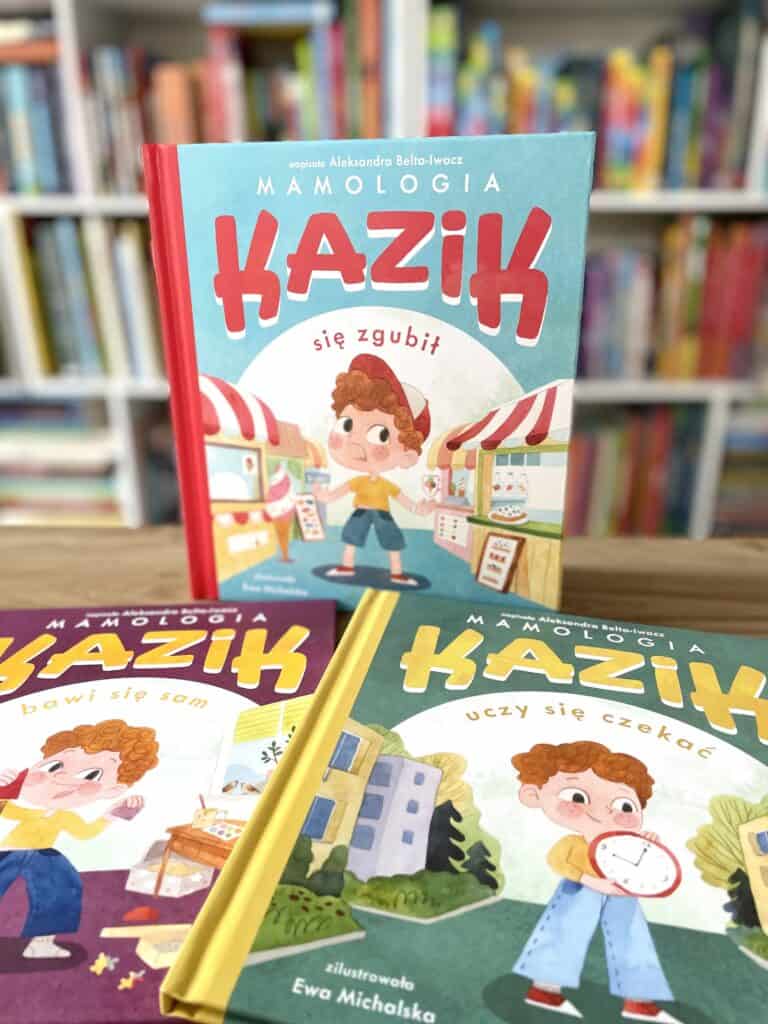 kazik-sie-zgubil-recenzja-ksiazki-dla-dzieci-media-rodzina aktywne czytanie7