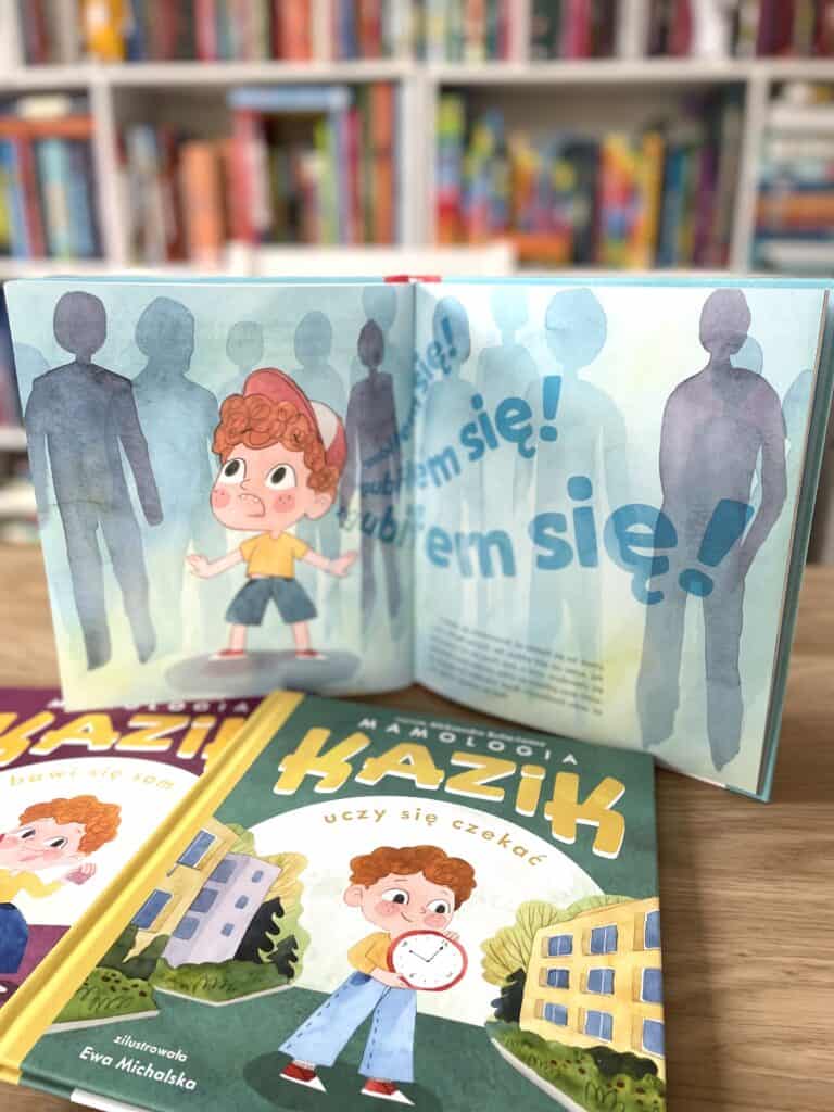 kazik-sie-zgubil-recenzja-ksiazki-dla-dzieci-media-rodzina aktywne czytanie7