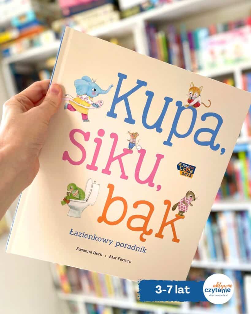 kupa-siku-bak-lazienkowy-poradnik-recenzja-ksiazki-dla-dzieci aktywne czytanie32
