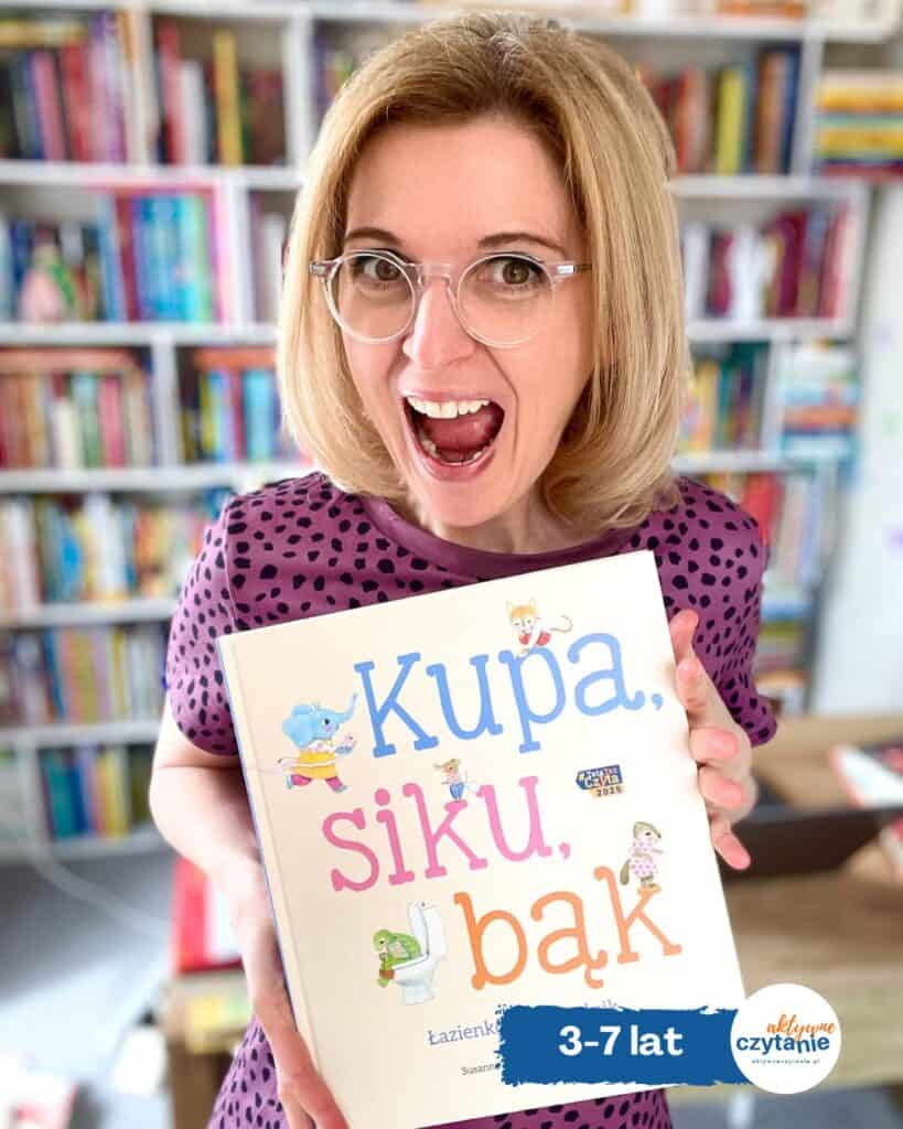 kupa-siku-bak-lazienkowy-poradnik-recenzja-ksiazki-dla-dzieci aktywne czytanie431