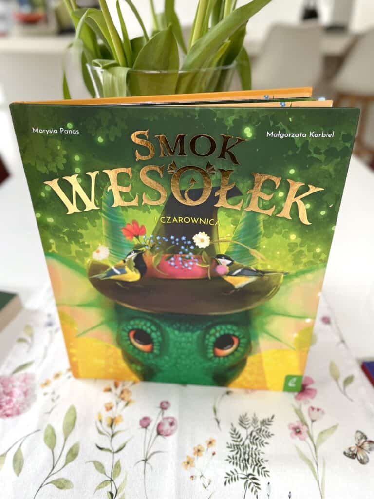smok-wesolek-i-czarownica-ksiazka-dla-dzieci-o-zyczliwosci aktywne czytanie52