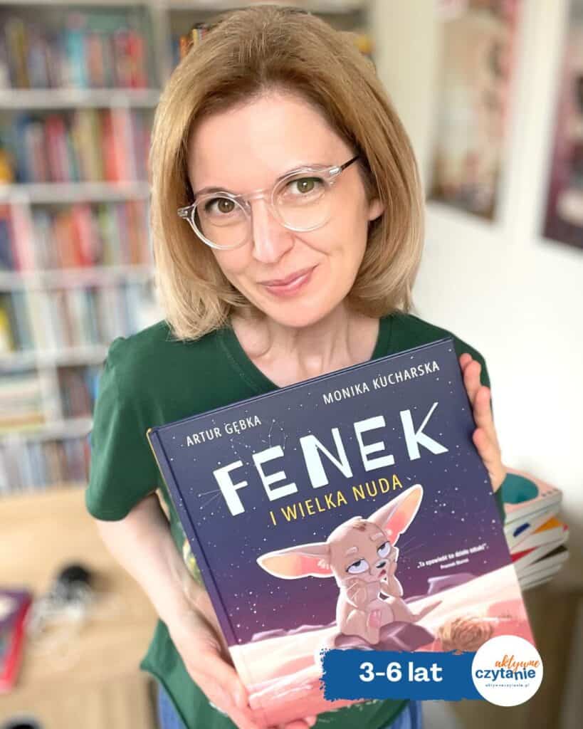 fenek-i-wielka-nuda-recenzja-ksiazki-dla-dzieci aktywne czytanie1 copy