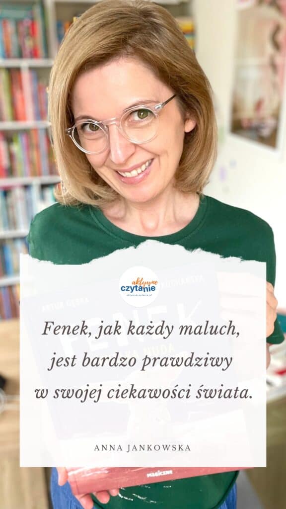 fenek-i-wielka-nuda-recenzja-ksiazki-dla-dzieci aktywne czytanie23