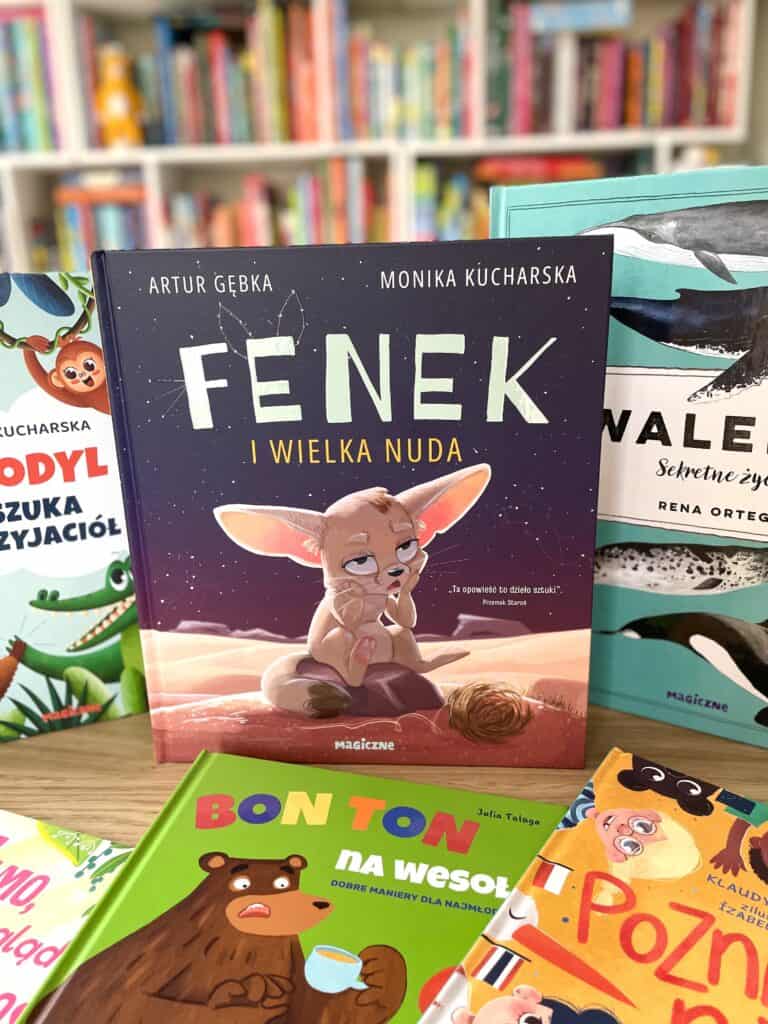 fenek-i-wielka-nuda-recenzja-ksiazki-dla-dzieci aktywne czytanie1 copy