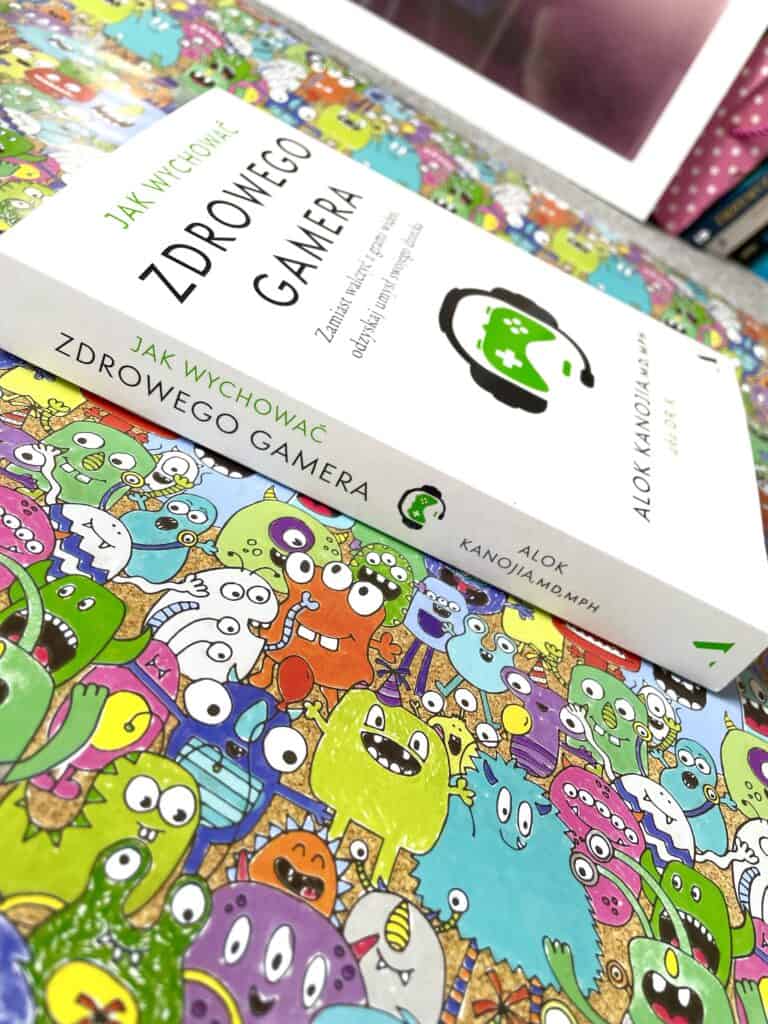 jak-wychowac-zdrowego-gamera-recenzja-ksiazki-ktora-naprawde-pomaga-rozwiazac-problem-uzaleznienia-od-gier-u-dzieci aktywne czytanie5