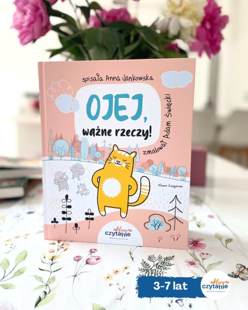 ojej-wazne-rzeczy-aktywne-czytanie-plus-ksiazka-do-nauki-czytania aktywne czytanie1