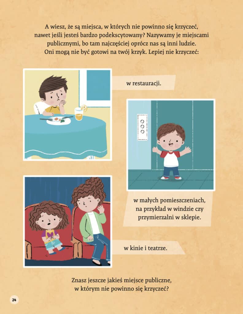 ale-krzyk-co-zrobic-gdy-dziecko-krzyczy-wartosciowa-ksiazka-dla-rodzicow-dzieci-36-lat-recenzja aktywne czytanie13