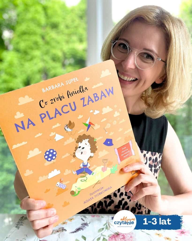 co-zrobi-anielka-przed-snem-na-placu-zabaw-ksiazki-z-okienkami-dla-dzieci-1-3-lata-recenzja aktywne czytanie11
