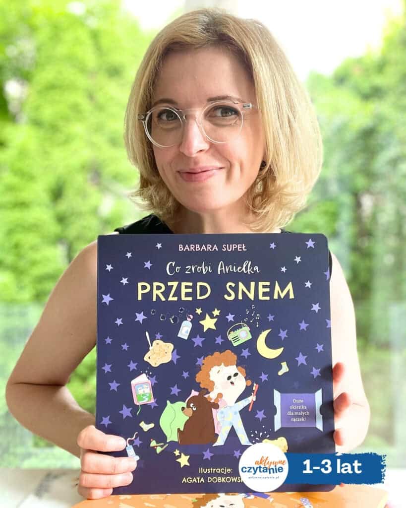 co-zrobi-anielka-przed-snem-na-placu-zabaw-ksiazki-z-okienkami-dla-dzieci-1-3-lata-recenzja aktywne czytanie11