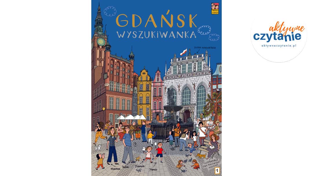 Gdańsk WYSZUKIWANKA
