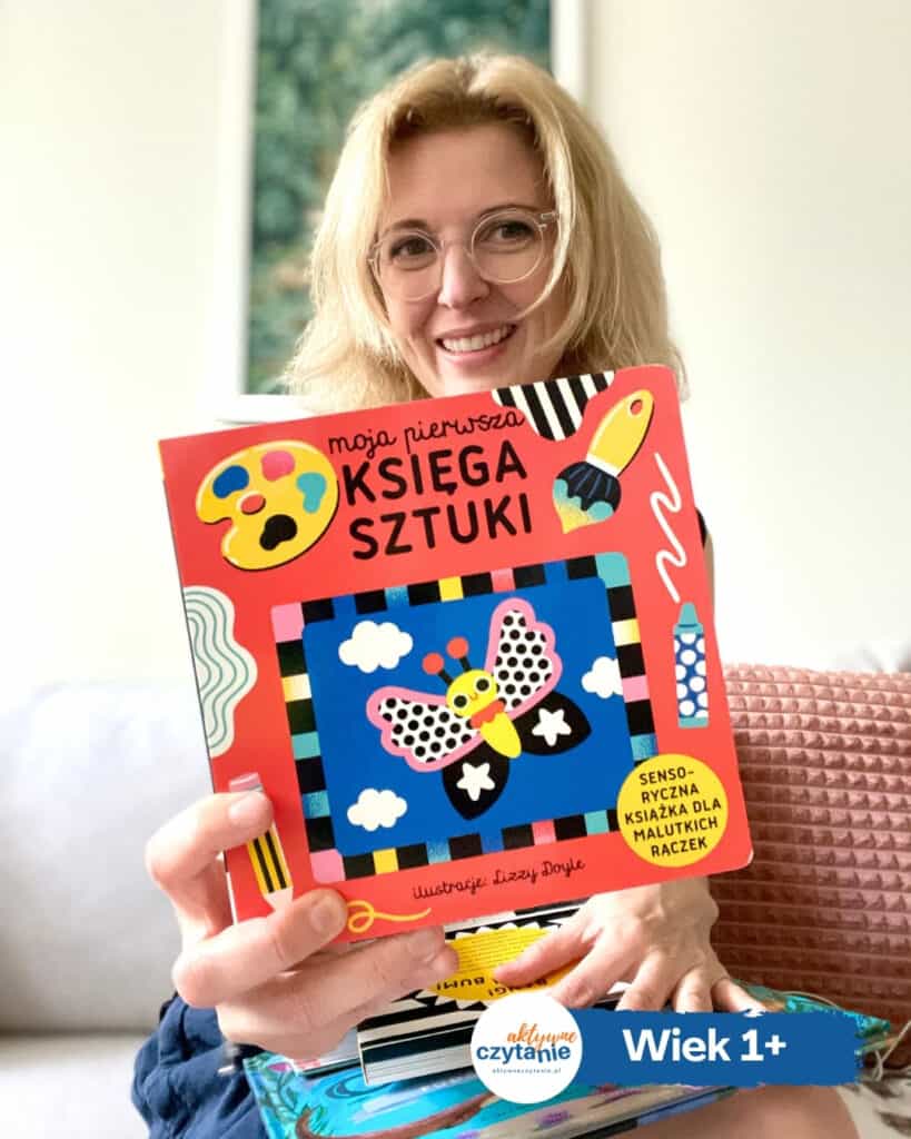 oceany-seria-podswietl-i-odkryj-ksiega-dzwiekow-ksiega-sztuki-pierwsza-pomoc-recenzja-ksiazki-dla-dzieci aktywne czytanie1