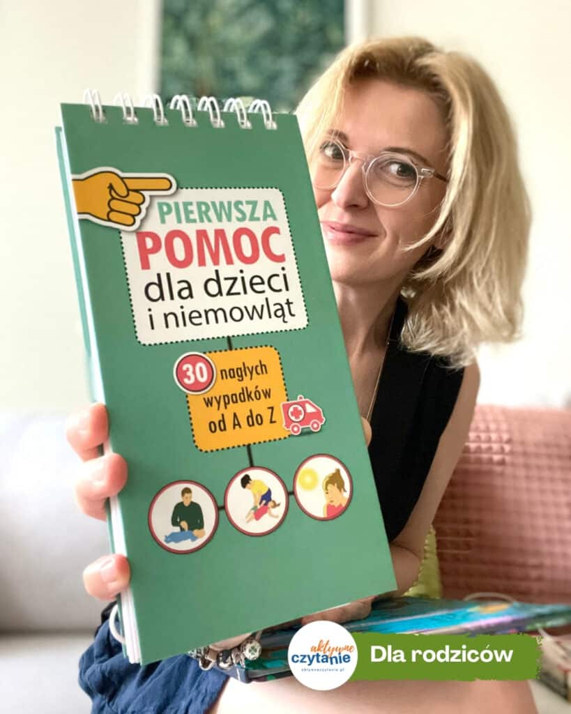 oceany-seria-podswietl-i-odkryj-ksiega-dzwiekow-ksiega-sztuki-pierwsza-pomoc-recenzja-ksiazki-dla-dzieci aktywne czytanie1