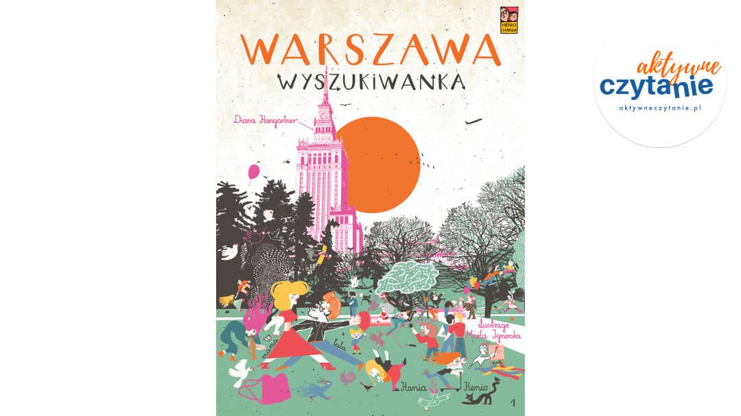 Warszawa WYSZUKWANKA