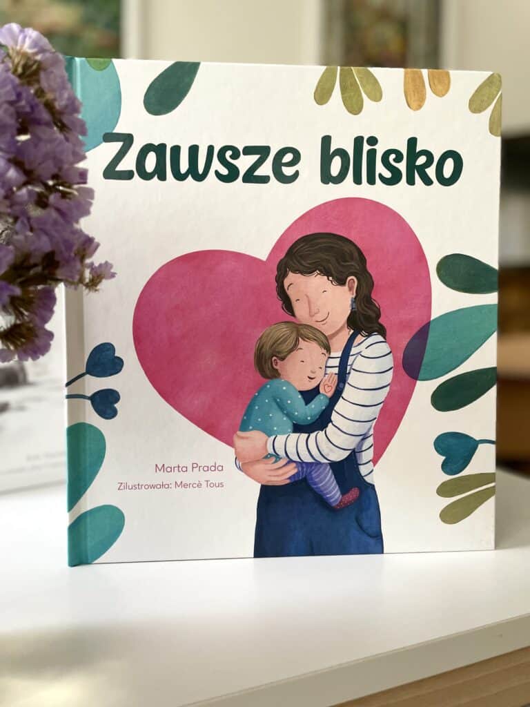 zawsze-blisko-recenzja-ksiazki-dla-dzieci-aktywne-czytanie-levyz4 copy