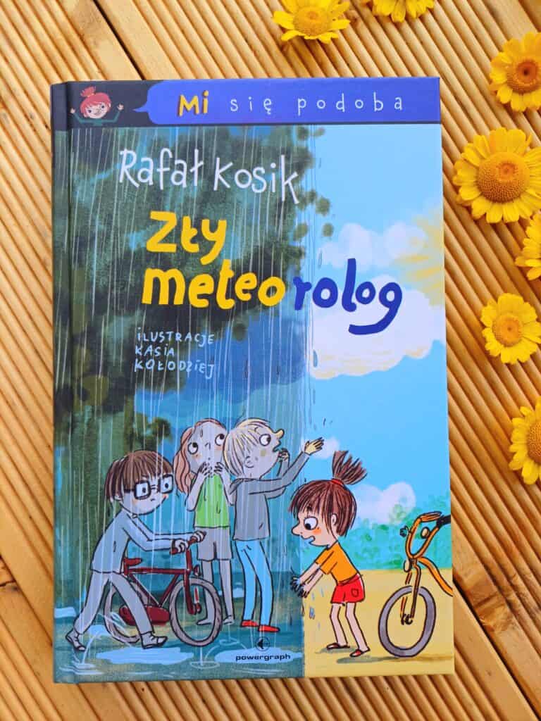 zly-meteorolog-mi-sie-podoba-recenzja-ksiazki-dla-dzieci aktywne czytanie1