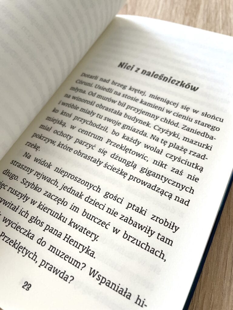 akcja-czarny-jaszczur-ksiazka-z-serii-czytam-bo-lubie-recenzja aktywne czytanie4.jpg2