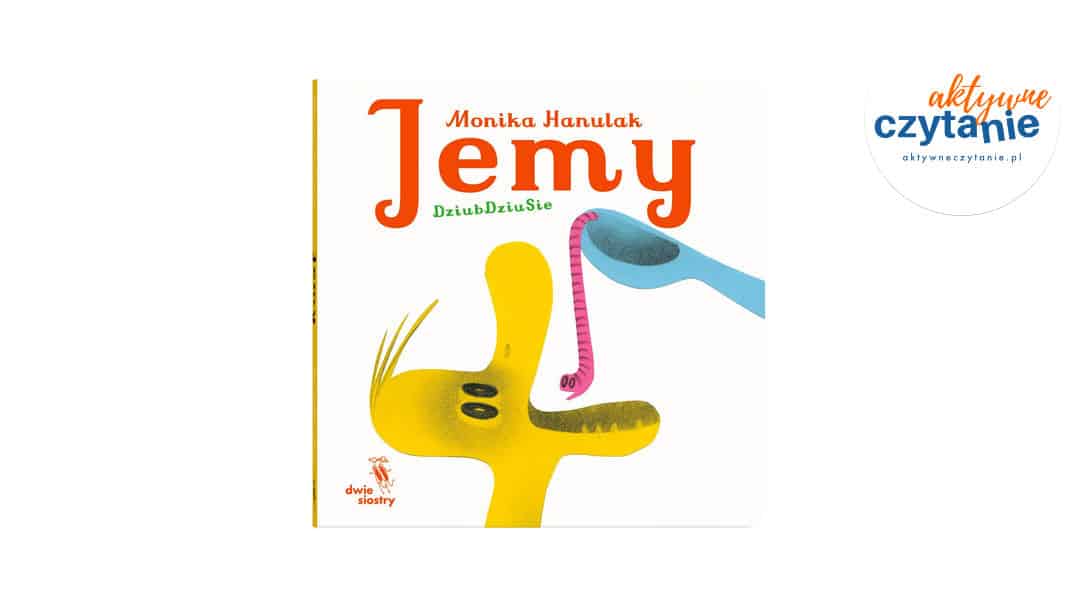 Jemy