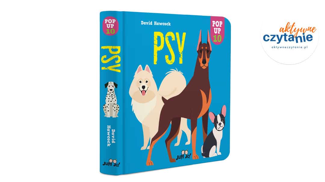 Psy. POP-UP 10