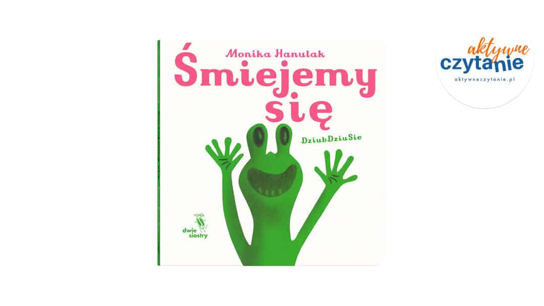 Śmiejemy się