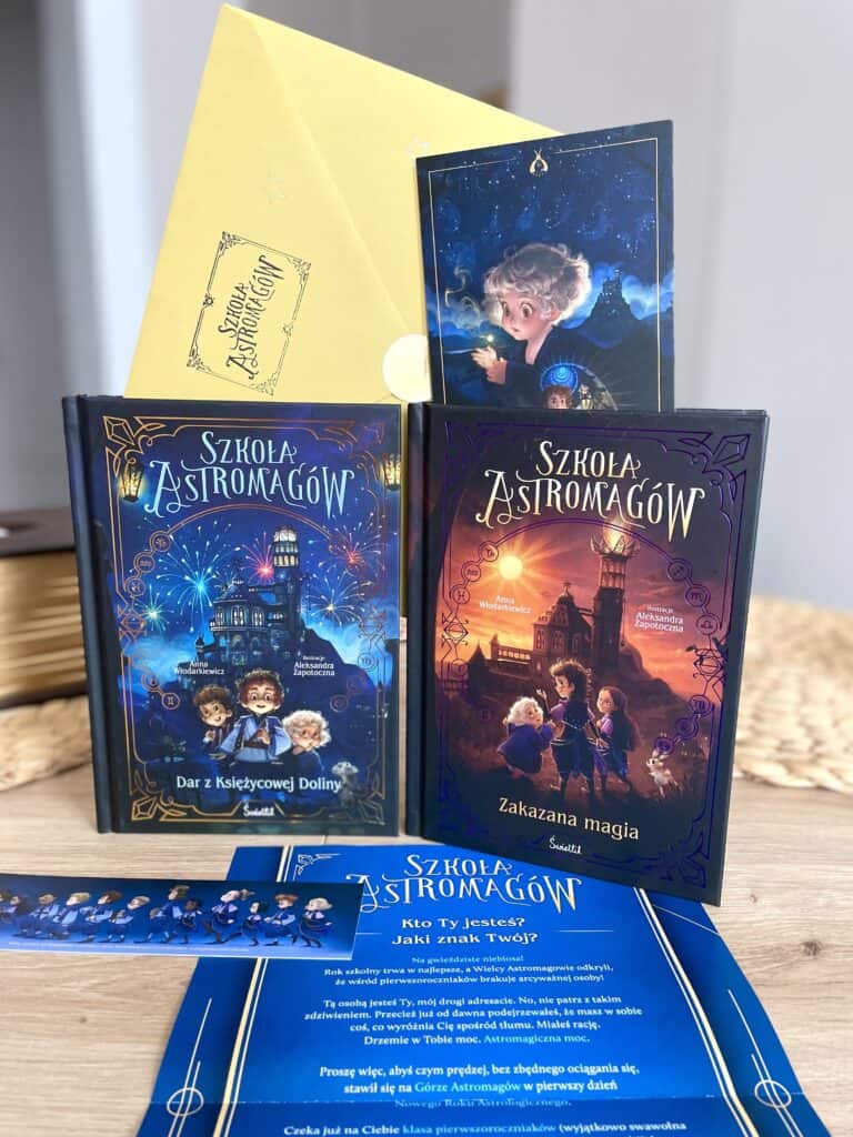 szkola-astromagow-dar-z-ksiezycowej-doliny-i-zakazana-magia-recenzja-ksiazki-dla-dzieci111