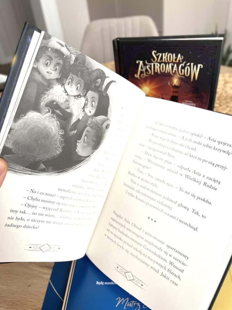 szkola-astromagow-dar-z-ksiezycowej-doliny-i-zakazana-magia-recenzja-ksiazki-dla-dzieci111