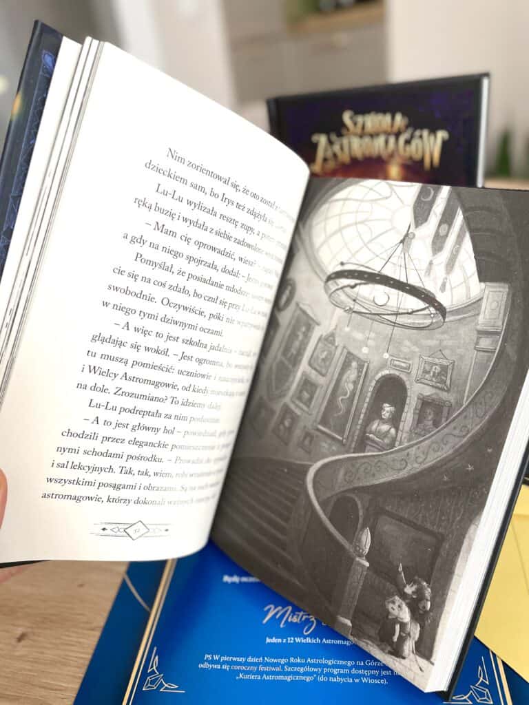 szkola-astromagow-dar-z-ksiezycowej-doliny-i-zakazana-magia-recenzja-ksiazki-dla-dzieci111