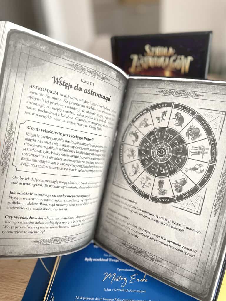 szkola-astromagow-dar-z-ksiezycowej-doliny-i-zakazana-magia-recenzja-ksiazki-dla-dzieci111