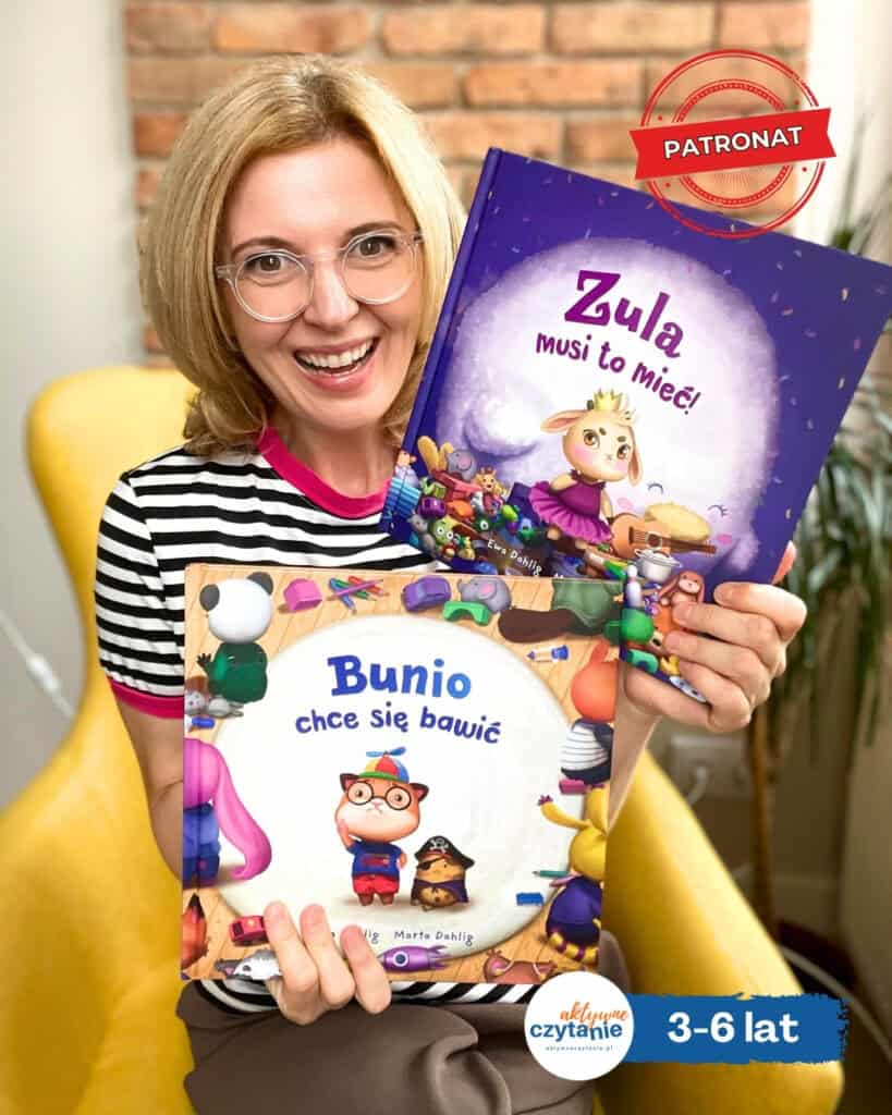 bunio-chce-sie-bawic-i-zula-musi-to-miec-nowe-ksiazki-z-doliny-tumilu-recenzja-ksiazki-dla-dzieci1