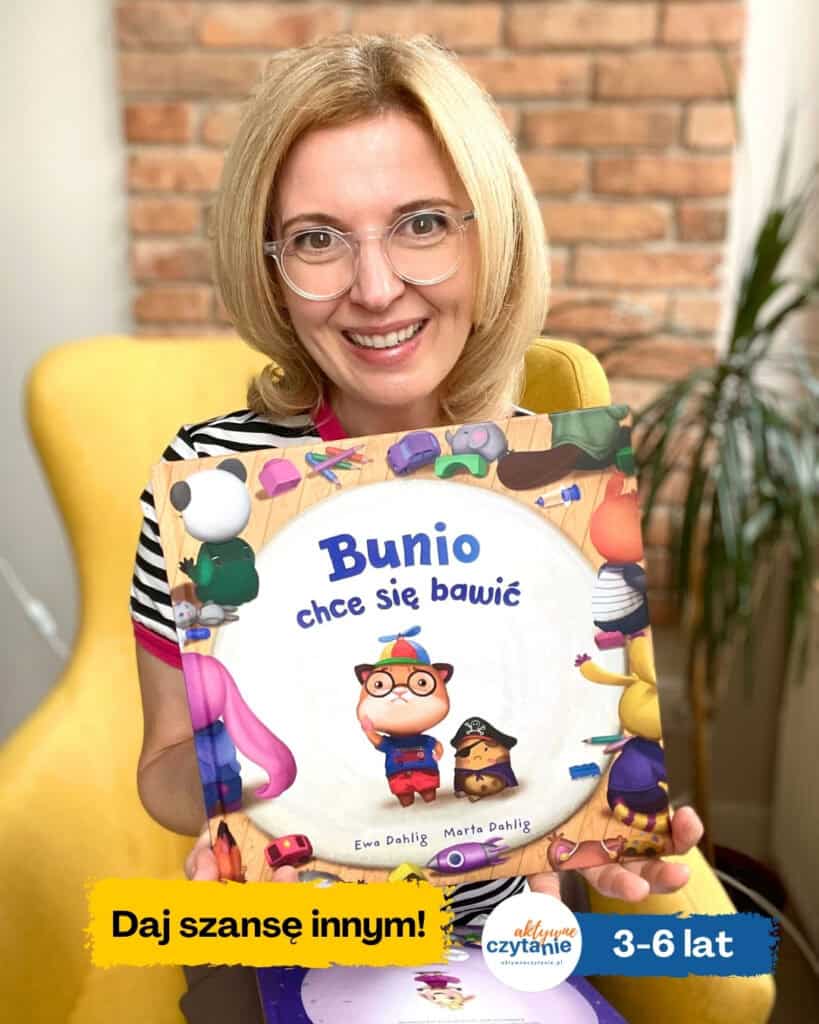 bunio-chce-sie-bawic-i-zula-musi-to-miec-nowe-ksiazki-z-doliny-tumilu-recenzja-ksiazki-dla-dzieci1