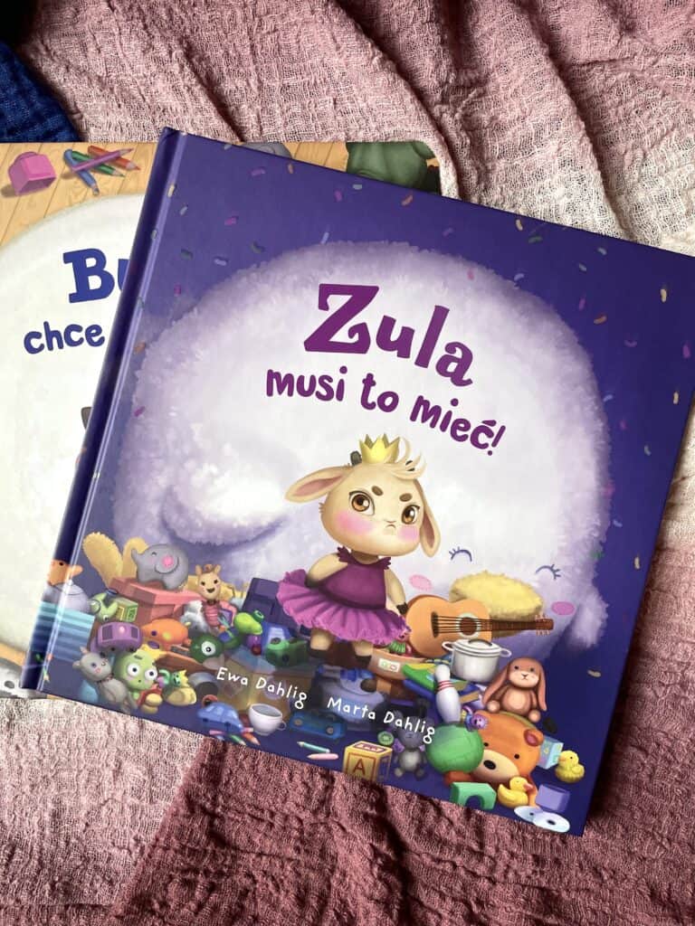 bunio-chce-sie-bawic-i-zula-musi-to-miec-nowe-ksiazki-z-doliny-tumilu-recenzja-ksiazki-dla-dzieci1
