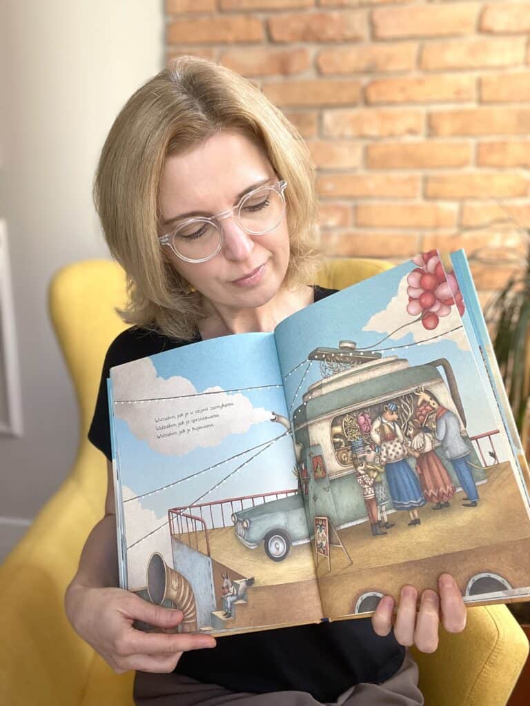 kto-mi-powie-czym-jest-szczescie-recenzja-ksiazki-dla-dzieci aktywne czytanie ksiazki dla dzieci1