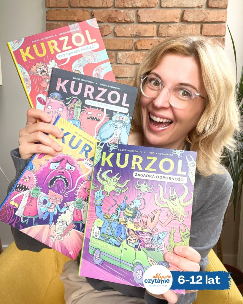 happy women shows comic books