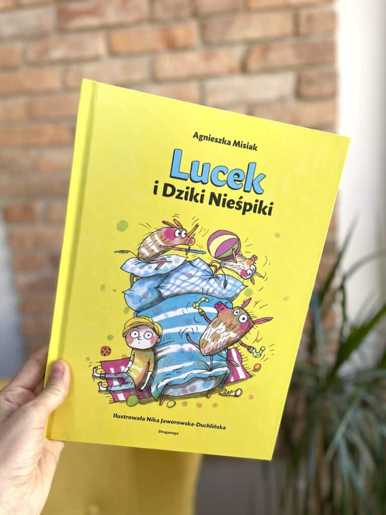 lucek-i-dziki-niespiki-ksiazka-dla-dzieci-o-regulowaniu-emocji-na-wesolo-recenzja