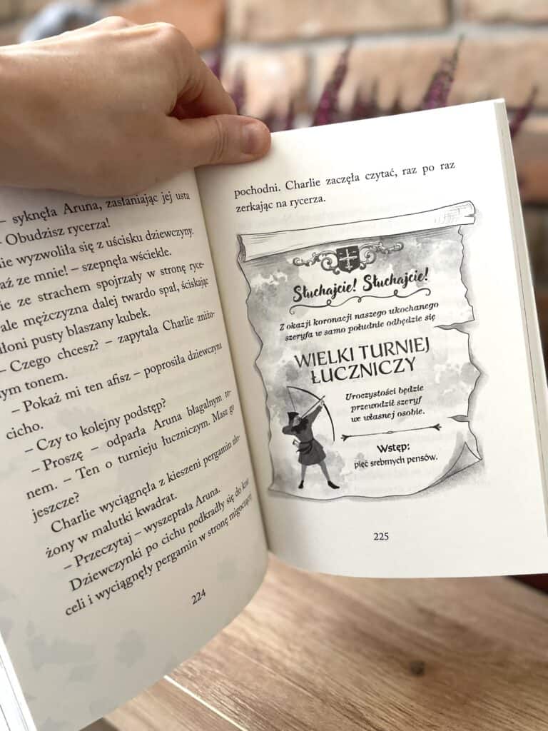 o-dziewczynce-ktora-zostala-robin-hoodem-recenzja-ksiazki-dla-dzieci-ben-miller3